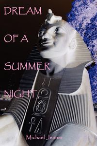Produktbild: Dream of a Summer Night