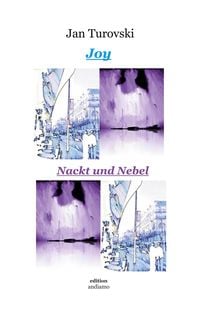 Produktbild: Joy und Nackt und Nebel