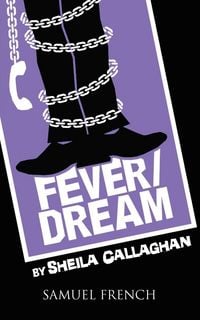 Produktbild: Fever/Dream