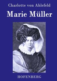 Produktbild: Marie M&uuml;ller