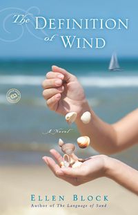 Produktbild: The Definition of Wind