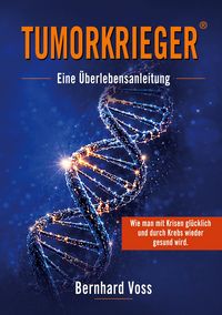 Produktbild: Tumorkrieger