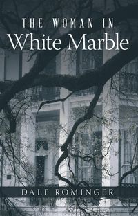 Produktbild: The Woman in White Marble