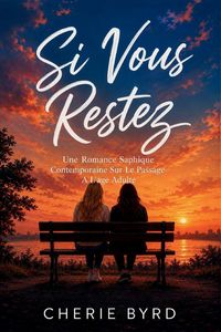 Produktbild: Si Vous Restez