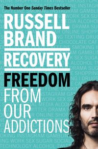 Produktbild: Recovery