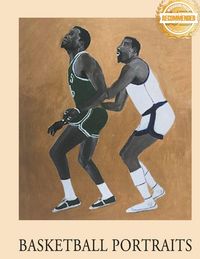 Produktbild: Basketball Portraits