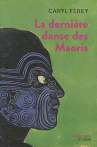 Produktbild: La derni&egrave;re danse des Maoris