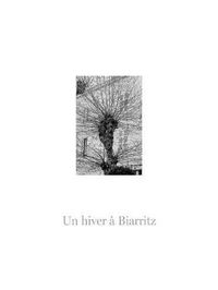 Produktbild: Hiver a biarritz