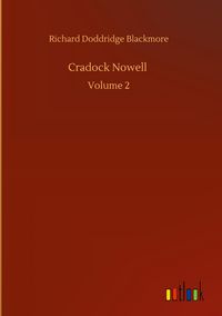Produktbild: Cradock Nowell