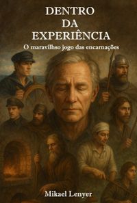 Produktbild: Dentro Da Experi&ecirc;ncia