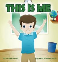 Produktbild: This Is Me
