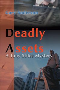 Produktbild: Deadly Assets