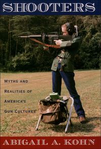 Produktbild: Shooters
