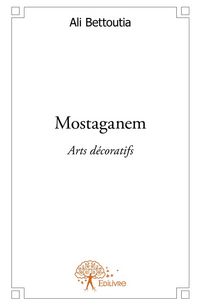 Produktbild: Mostaganem