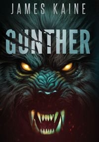 Produktbild: Gunther