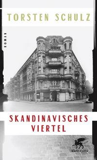 Produktbild: Skandinavisches Viertel