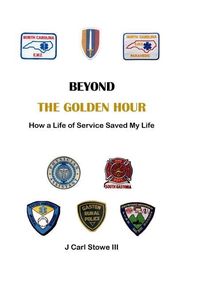 Produktbild: Beyond The Golden Hour