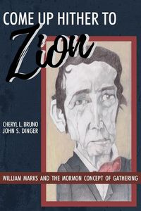 Produktbild: Come Up Hither to Zion
