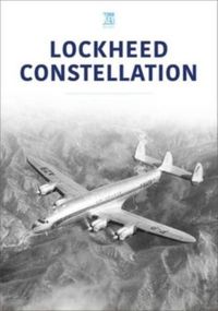 Produktbild: Lockheed Constellation