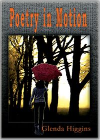Produktbild: Poetry in Motion