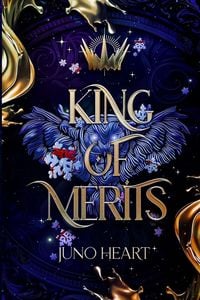 Produktbild: King of Merits