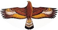 Produktbild: Drachen Steinadler, 122x68cm G&Uuml;NTHE