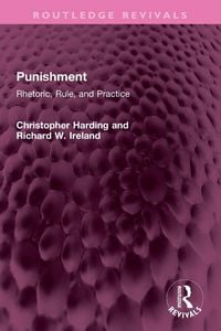 Produktbild: Punishment