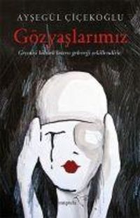 Produktbild: G&ouml;zyaslarimiz