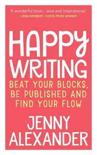 Produktbild: Happy Writing