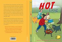 Produktbild: Hot Dog