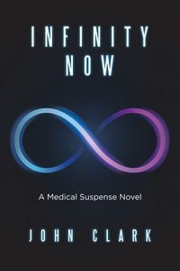 Produktbild: Infinity Now