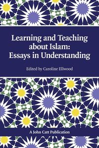 Produktbild: Boxer, A: Teaching and Learning About Islam: Essays in Under