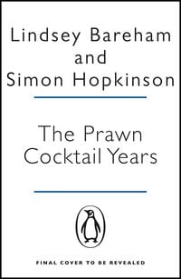 Produktbild: The Prawn Cocktail Years