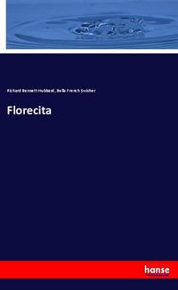 Produktbild: Florecita
