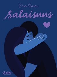 Produktbild: Salaisuus