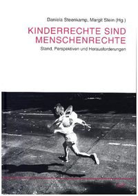 Produktbild: Kinderrechte sind Menschenrechte