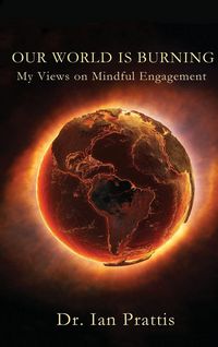 Produktbild: Our World Is Burning