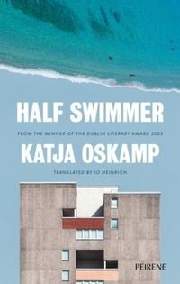 Produktbild: Half Swimmer