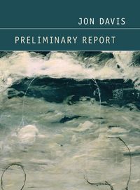 Produktbild: Preliminary Report