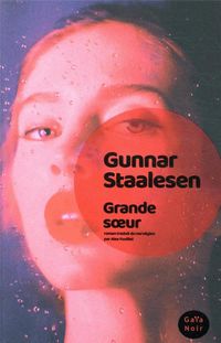 Produktbild: Grande soeur