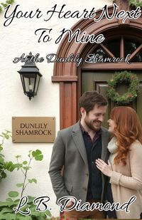 Produktbild: Your Heart Next to Mine at the Dunlily Shamrock