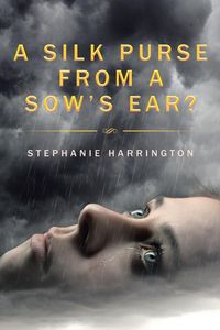 Produktbild: A Silk Purse from a Sow's Ear?