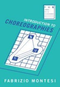 Produktbild: Introduction to Choreographies