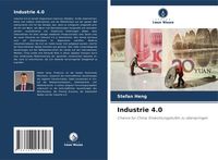 Produktbild: Industrie 4.0
