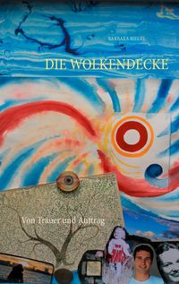 Bild vom Artikel Die Wolkendecke vom Autor Barbara Biegel