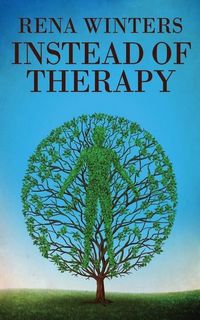 Produktbild: Instead Of Therapy