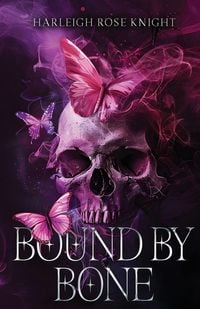 Produktbild: Bound by Bone