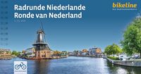 Produktbild: Radrunde Niederlande &bull; Ronde van Nederland