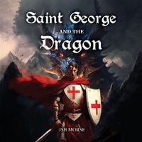 Produktbild: Saint George and the Dragon
