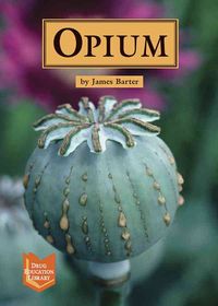 Produktbild: Opium